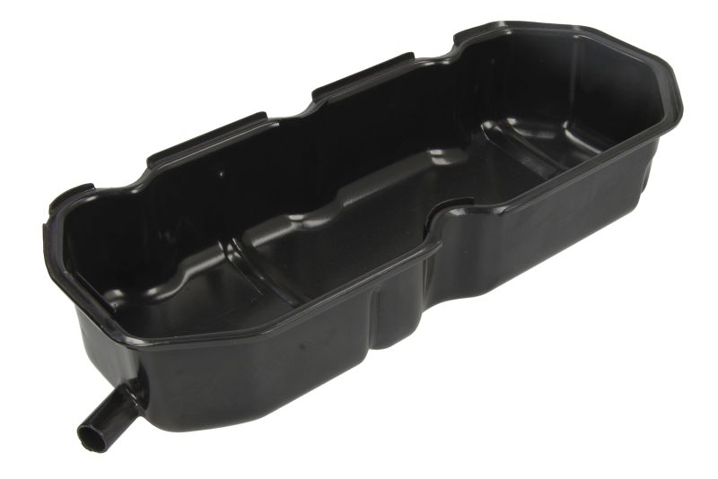 Capac culbutor