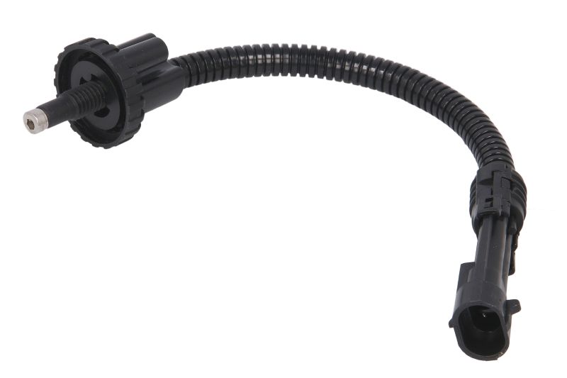Senzor de apa filtru de combustibil