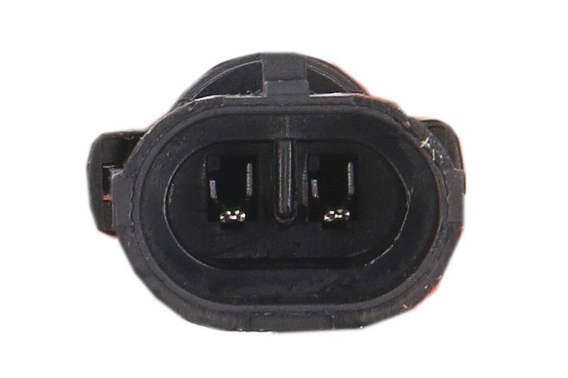 Senzor de apa filtru de combustibil