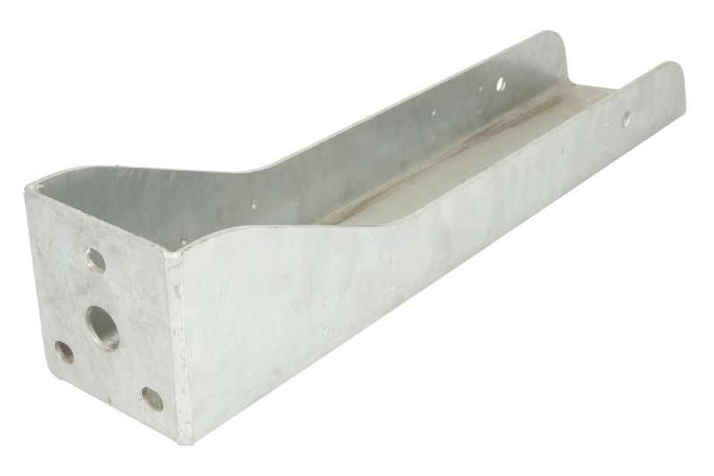 Acoperiş rigid