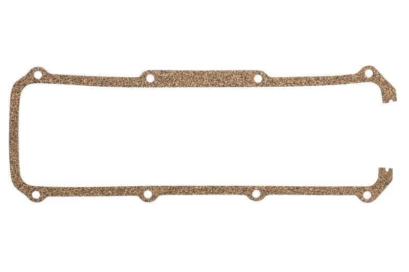 Garnitura capac supape