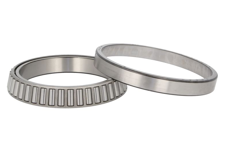 Rulment conici 146.05x193.675x28.575 mm