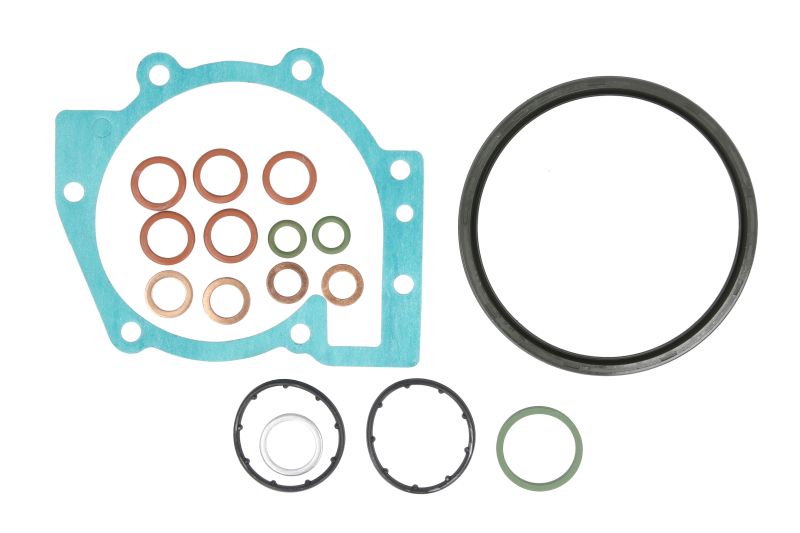 Set garnituri carter