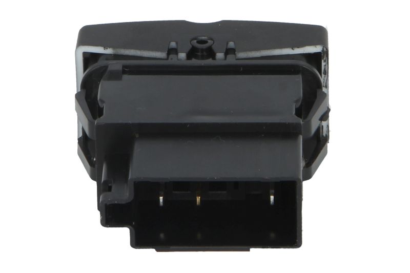 Comutator