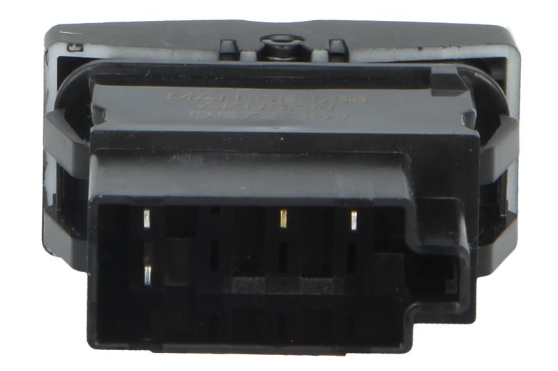 Comutator