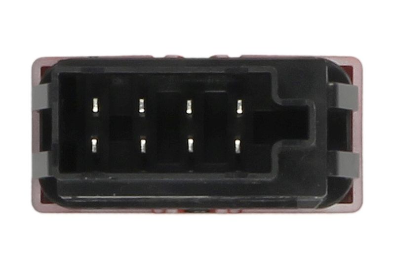 Comutator ,lumini de avarie