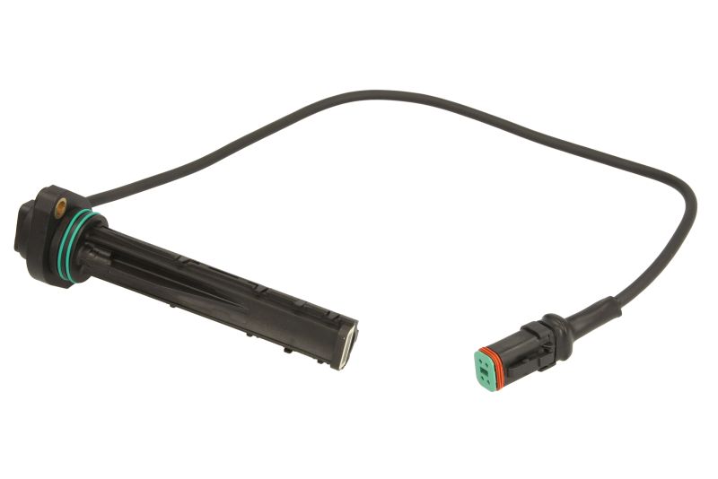 Senzor nivel ulei motor 633 mm