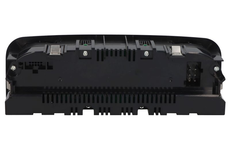 Unitate de control,aer conditionat