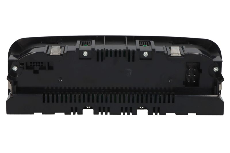 Unitate de control,aer conditionat