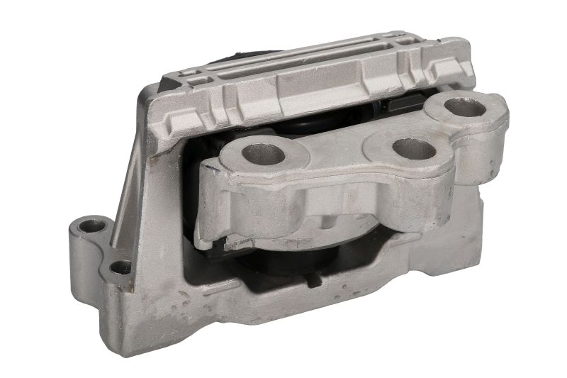 Suport motor față hidraulic