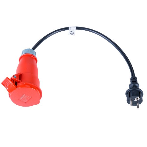 Accesorii pentru incarcator ca vehicul electric
