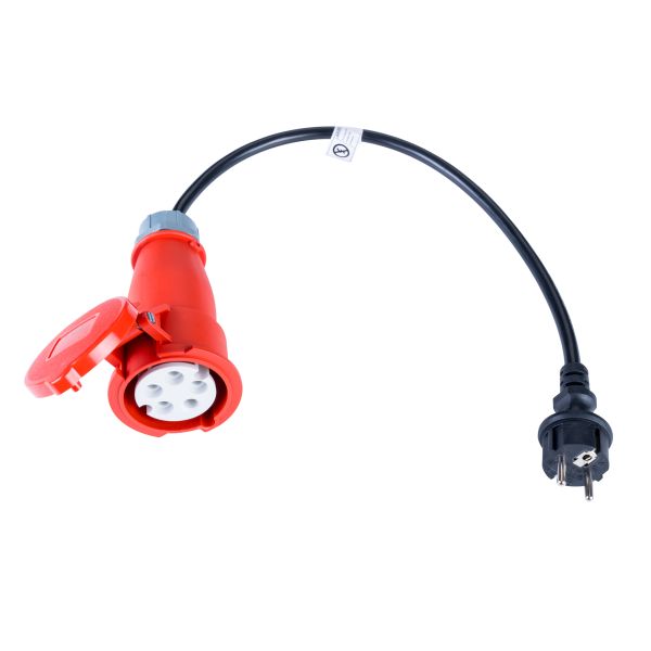Accesorii pentru incarcator ca, vehicul electric
