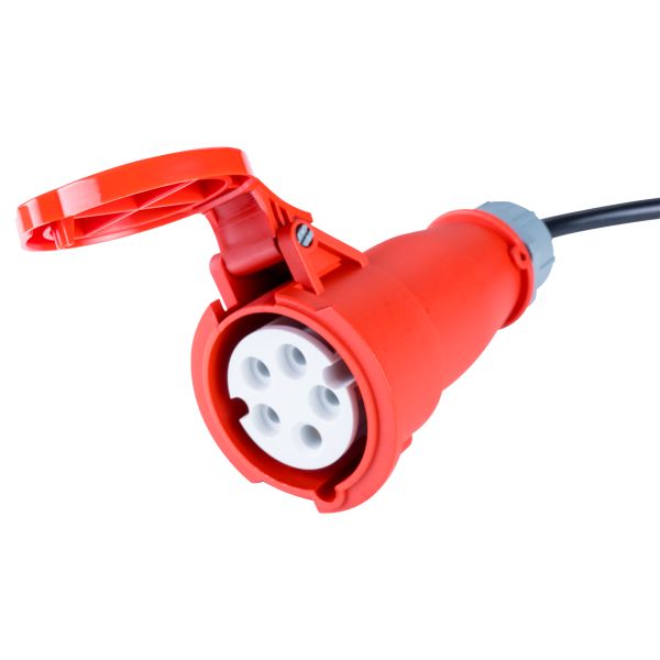 Accesorii pentru incarcator ca, vehicul electric