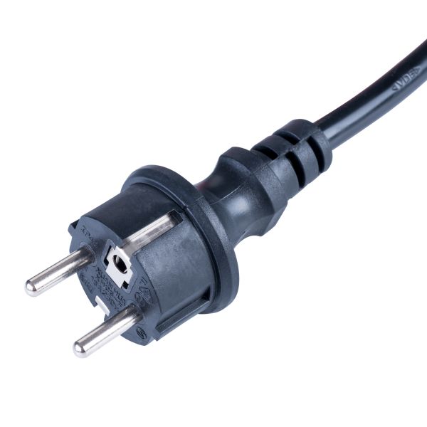 Accesorii pentru incarcator ca, vehicul electric