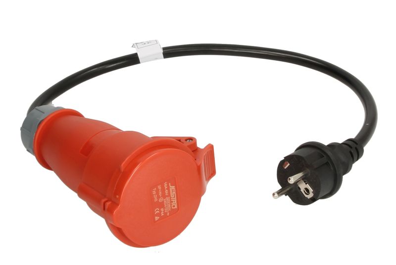 Accesorii pentru incarcator ca, vehicul electric