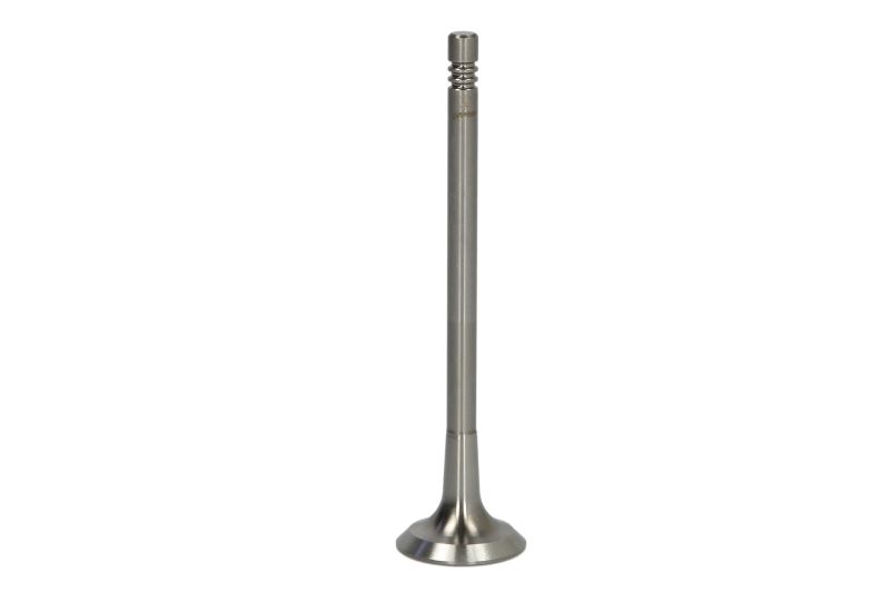 Supapa evacuare 103.8 mm 26.0 mm ax 6.0 mm