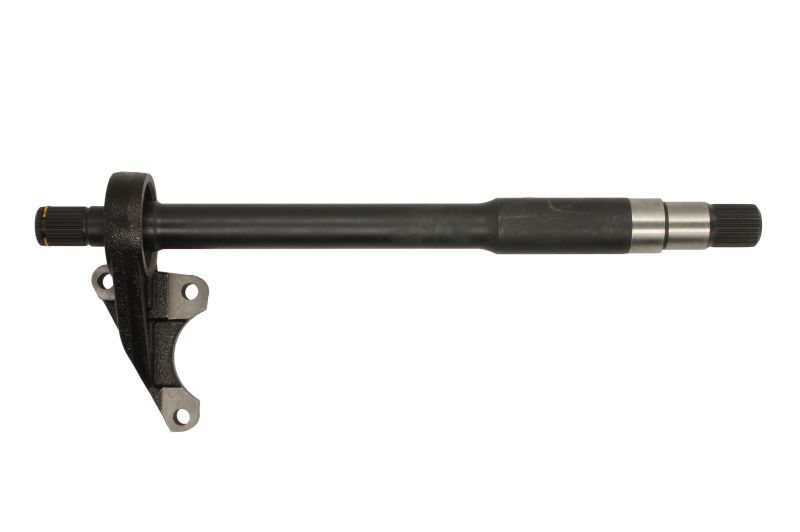 Planetara fata 514 mm