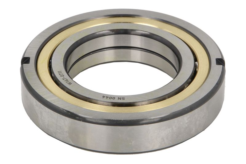 Rulment in patru puncte 60x110x22 mm