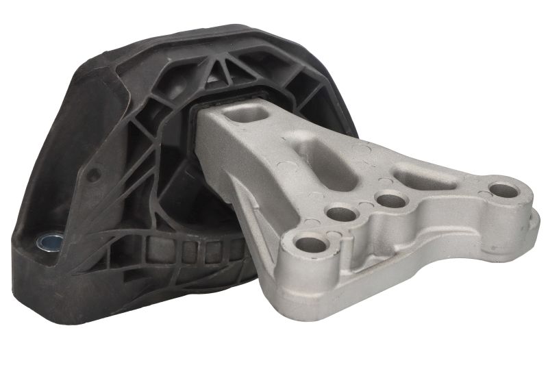 Suport motor fata dreapta superior cauciuc-metal