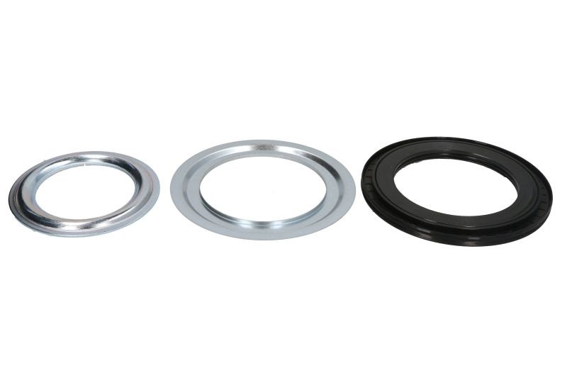 Set reparatie butuc roata 140 mm grosime 10 mm