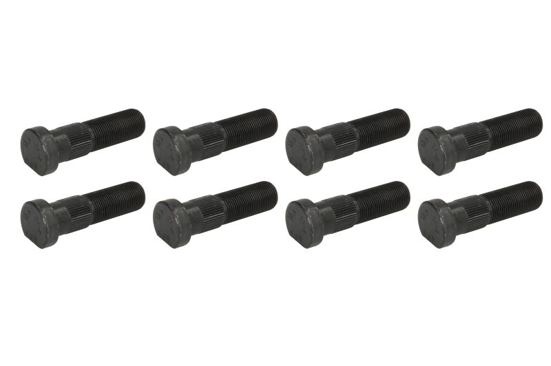Bolt roata M20 83 mm pas 1,5 mm