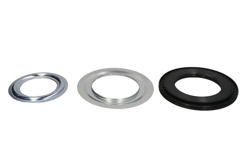 Set reparatie butuc roata 77 mm