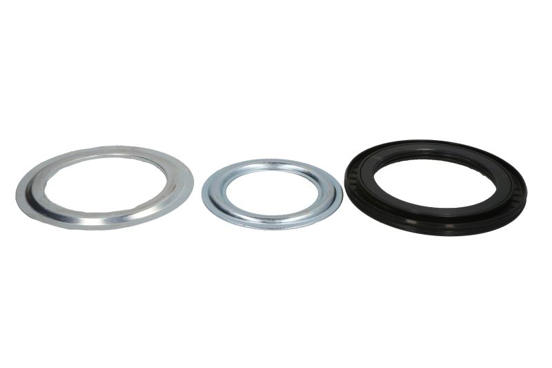 Set reparatie butuc roata 102 mm grosime 12 mm
