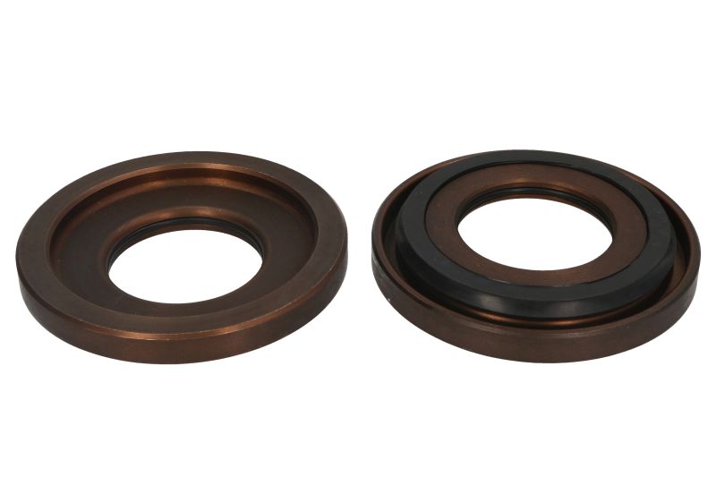 Set Reparatie Butuc Roata