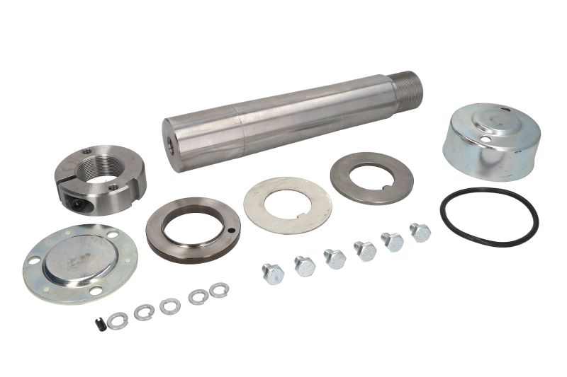 Set reparatie fuzeta (suport arc)
