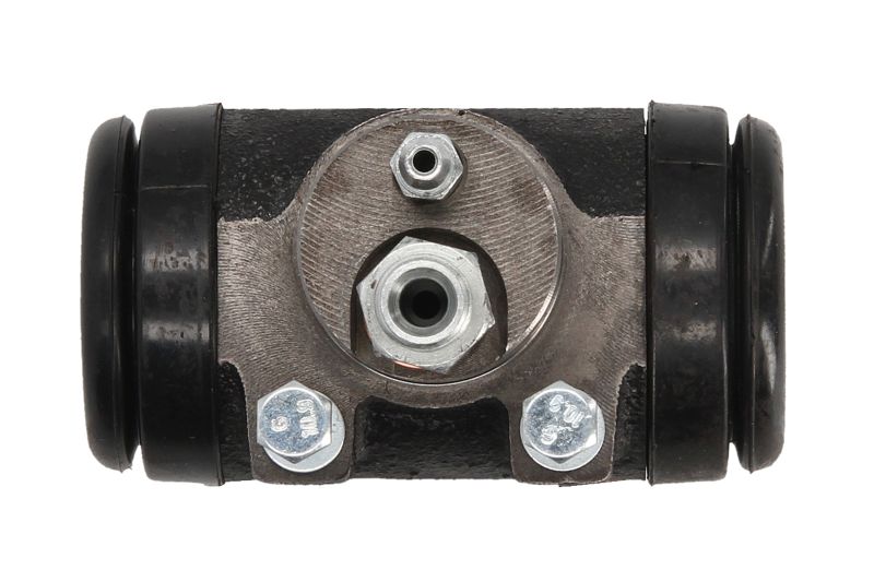 Cilindru receptor frana