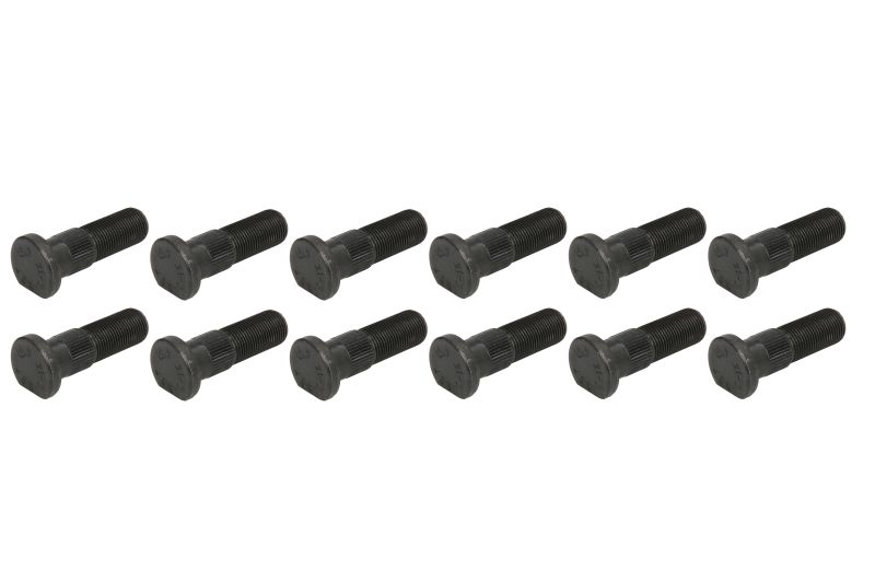 Surub roata M18x67 mm