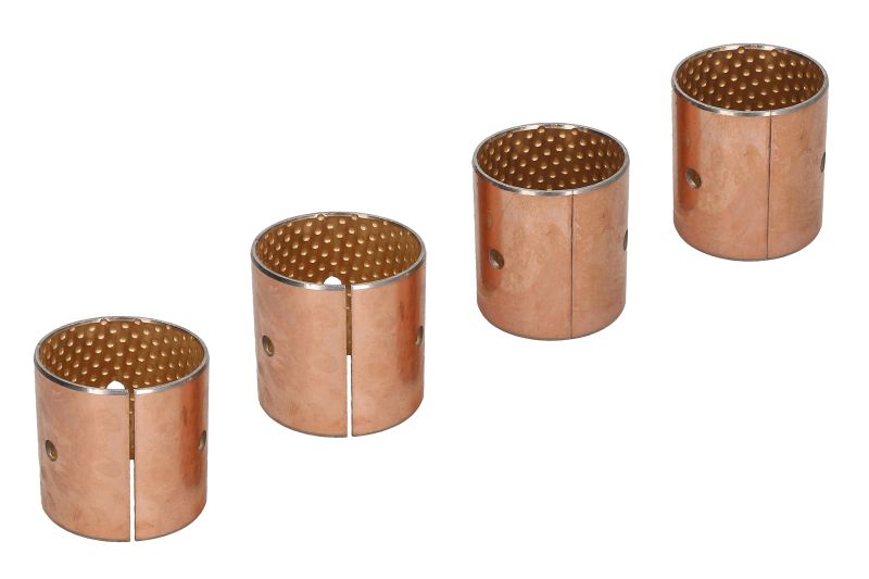 Set reparatie fuzeta (suport arc)