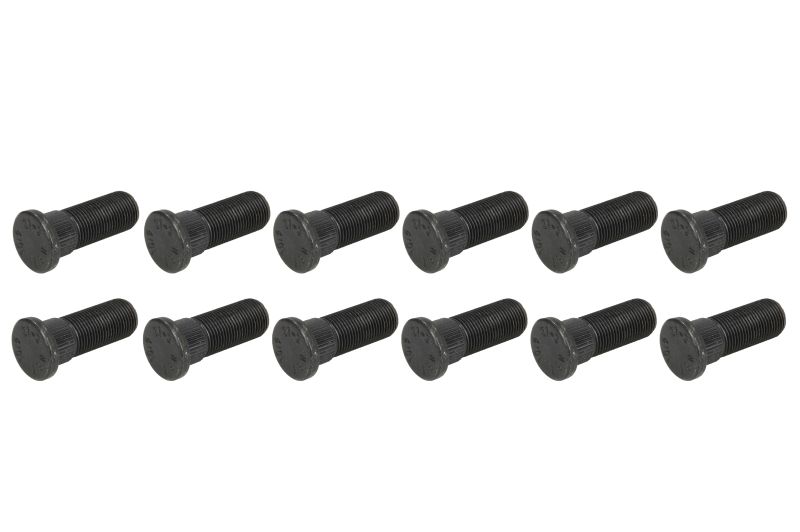 Surub roata M18x54 mm
