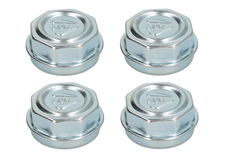 Capac butuc roata 27x52 mm
