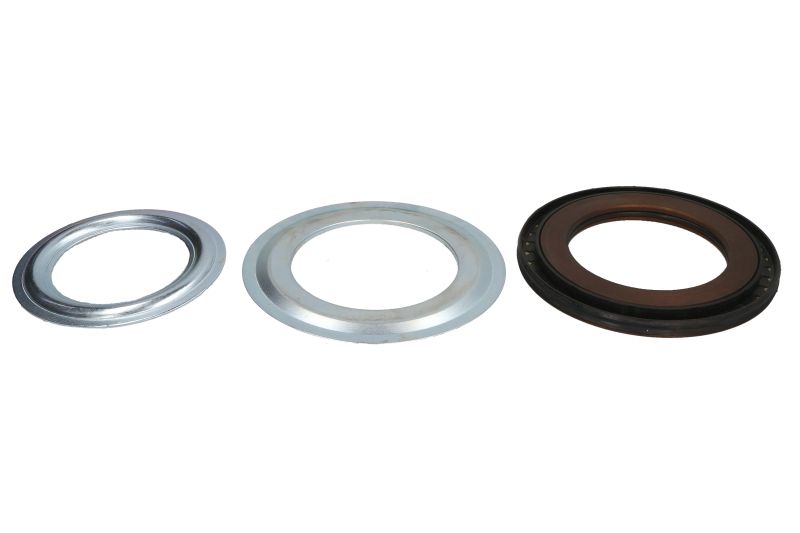 Set reparație butuc roată 12 mm 92 mm