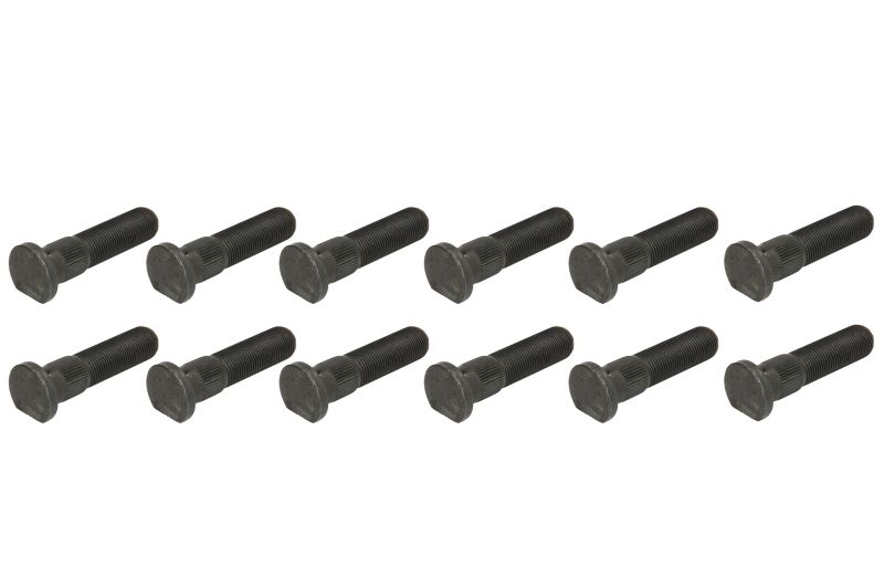 Surub roata M18x81 mm