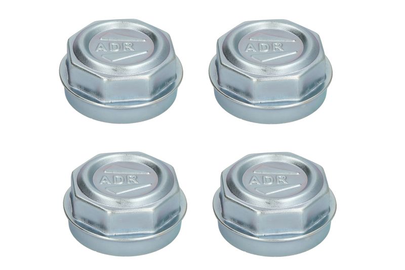 Capac butuc roata 21x62 mm