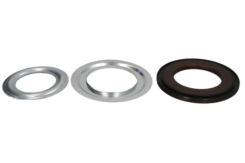 Set reparatie butuc roata 82 mm