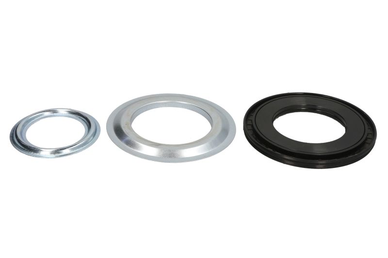 Set reparatie butuc roata 67 mm