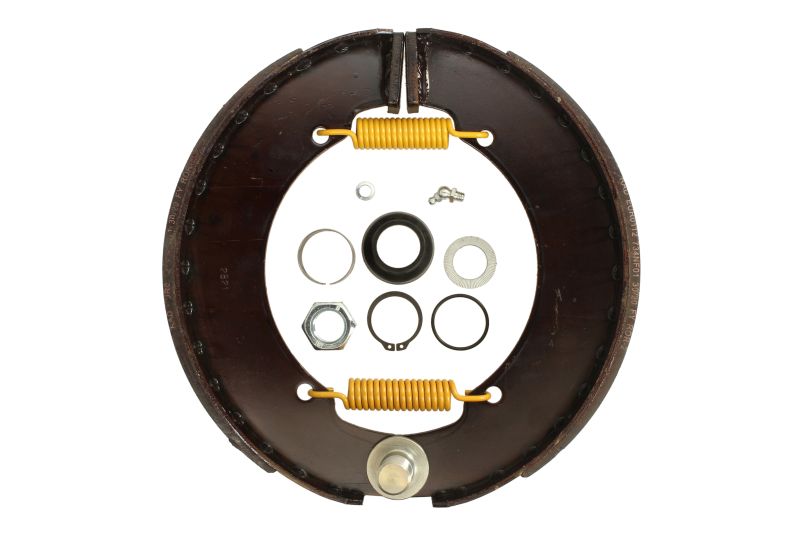 Sabot frână 350 mm