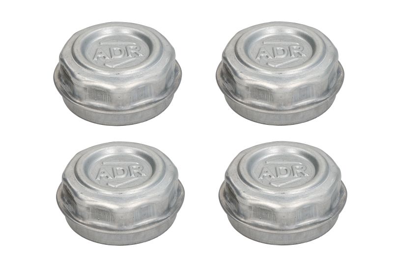 Capac butuc roata 23x72 mm