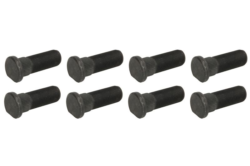 Surub roata M20x65 mm