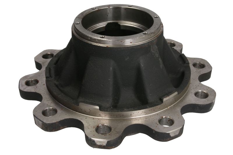 Butuc roata filet M22x1,5 mm