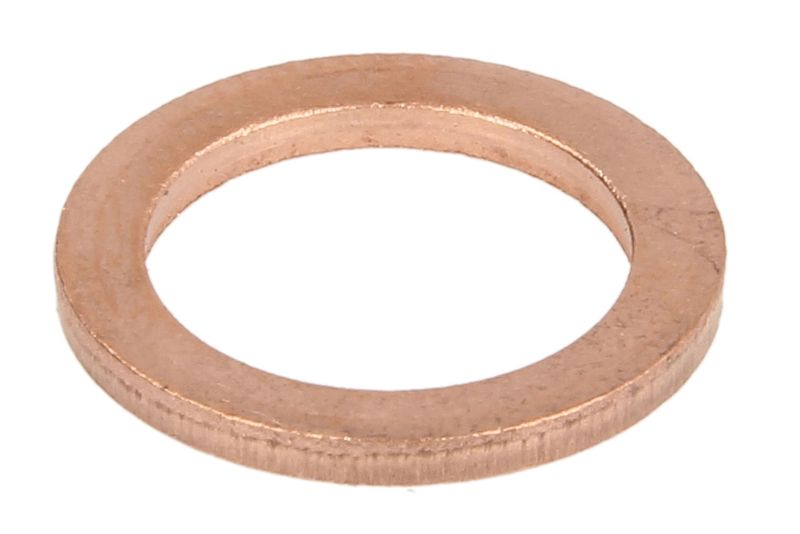 Inel etansare locas diuza 14x20x2 mm
