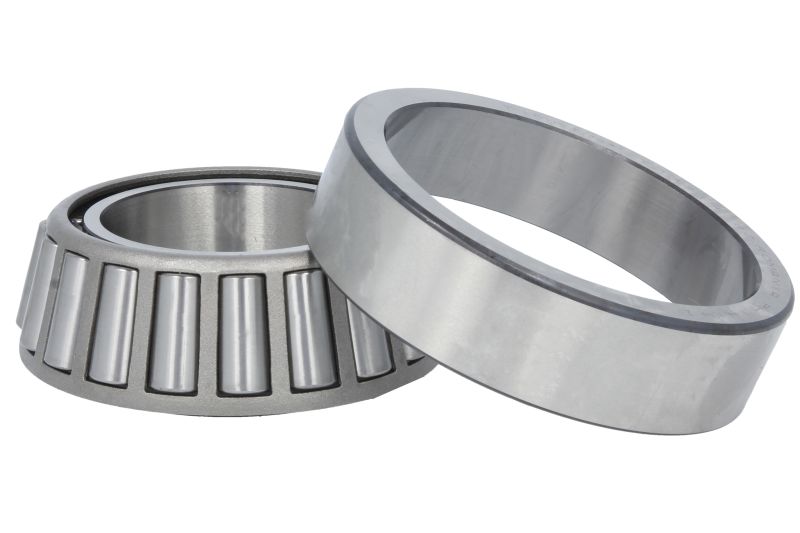 Rulment conici 70x125x41 mm