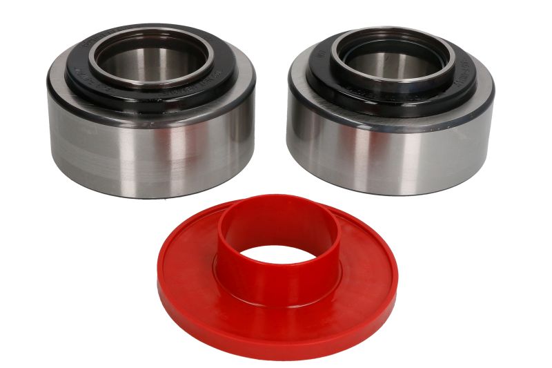 Set rulmenti roata fata