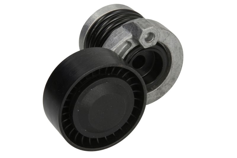 Intinzator curea distributie 65 mm