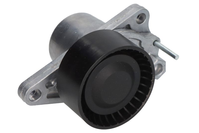 Intinzator curea distributie 65 mm