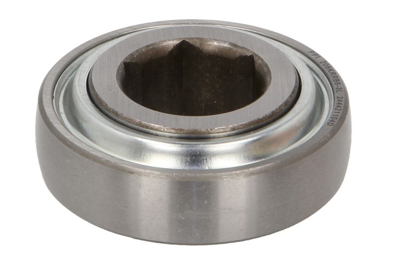 Rulment 25,425x62x24 mm