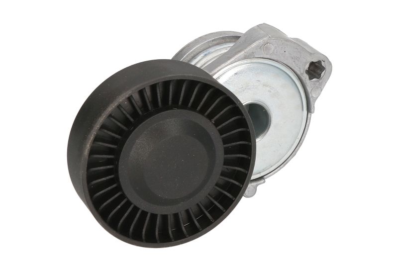 Intinzator curea distributie 75 mm